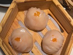 -陶陶居酒家(新天地店)