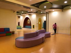 -天津瑞宇康培训学校(爱琴海购物公园店)