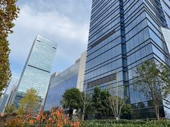 -东风本田汽车宝田特约销售服务店