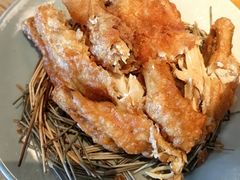-长安记·大美陕菜(朝阳大悦城店)
