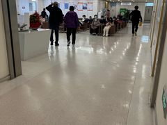 -北京市健宫医院