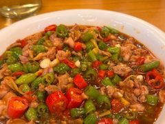 -陈麻婆豆腐总店