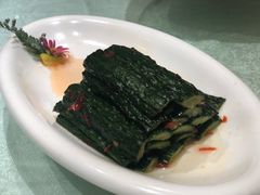 -金时代顺风大酒店(协泰店)