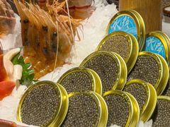 -Minase水濑·日料放题(外滩店)