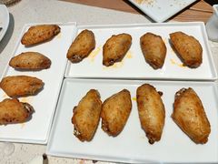 -必胜客(仁恒店)