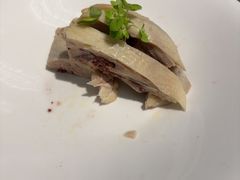 -小绍兴家宴·百年绍兴菜(鲁迅路店)