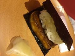 -蔓火锅(融侨外滩壹号店)