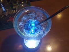 -La Lune&Gelato
