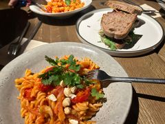 -Wagas沃歌斯(大学路店)