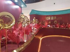 -云梦庭·剁椒鱼头(银泰中心in99店)