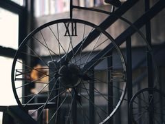 -旧雨咖啡·CoffeeFORU(黄村奥体店)