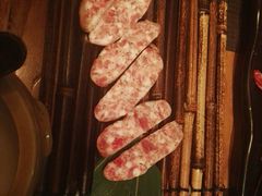 -黑牛の店·和牛烧肉(大悦城店)