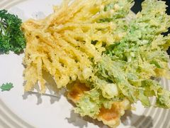 -九井澤精致料理(金茂店)