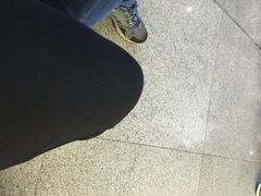 十六浦索菲特大酒店-澳门十六浦索菲特大酒店