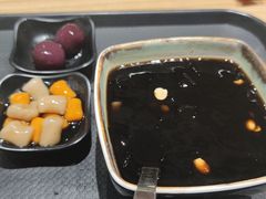 -鲜芋仙(南开大悦城店)