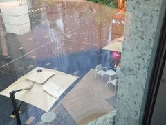 -王品牛排(珠海富华里店)