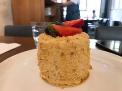 -UPPER KITCHEN(延安路店)