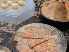 -王家渡火锅店(亦庄店)