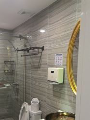 -上海首尔丽格医疗美容医院