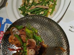 -眉州东坡(团结湖店)