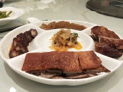 -阿一鲍鱼·20年匠心传承(天河北旗舰店)