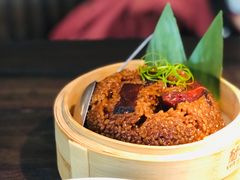 -外婆家(杭州马塍店·杭帮菜名店)