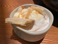 泡鲁达-云海肴云南菜(正大广场店)
