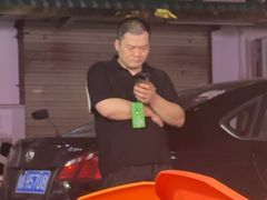 -辣出味岳阳特色烧烤·龙虾大排档(砂子塘总店)