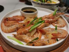 -蜀香格格•剁椒鱼头(龙西店)