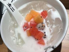 -太二酸菜鱼(金沙印象城店)