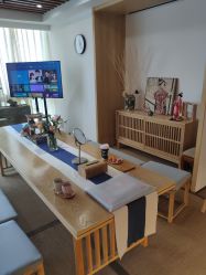 -松和日式美容整骨