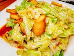 -清真·双公羊·馕坑烤全羊(奥体店)