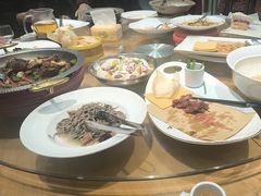 -尚品家宴(槐荫店)