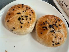 -慢丽江·云南野生菌土鸡锅(付家庄店)