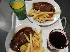 -宜家·瑞典风味餐厅(无锡店)