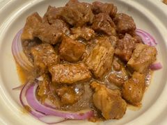 -豫满楼(郑东新区店)