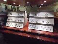 -沈阳金融博物馆