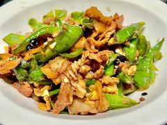 -徐记海鲜(曲江南湖店)