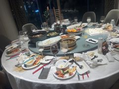 -一麦·龙岛(上海青浦店)