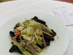 -广州酒家(昌岗地铁站店)
