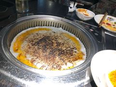 -欢乐牧场(T12店)