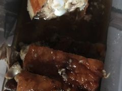 -陈光记烧腊(长寿路店)