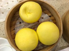 -点都德(盘福楼店)