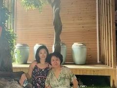 -御龙温泉度假村