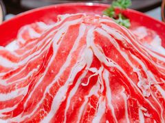 -长嘉·河图火锅(长嘉汇江景旗舰店)
