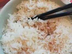 -真功夫(君逸世家店)
