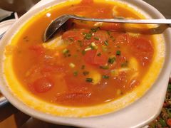 -房县土本味土鸡汤特色餐厅(沌口店)