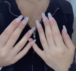 -LADYGIRL·Nail·Lash·美甲美睫