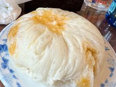 -四海楼(如皋定慧禅寺店)