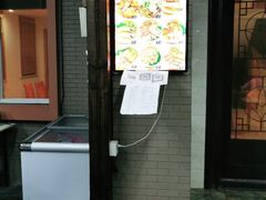 -从前慢海鲜面馆